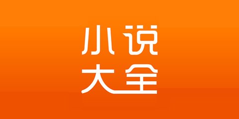 菲律宾大学结婚(大学结婚攻略)